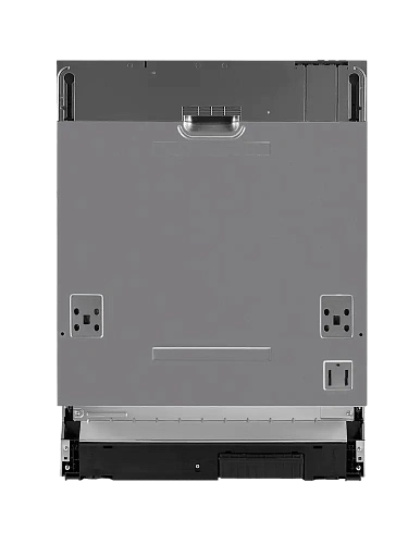 Посудомоечная машина MAUNFELD MLP-12I Light Beam