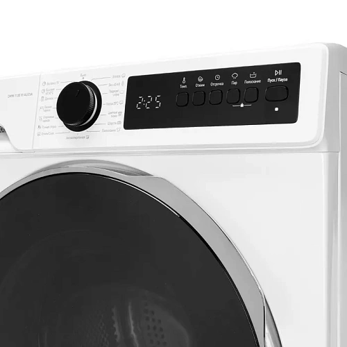 Стиральная машина DeLonghi DWM 1135 VI ALICIA