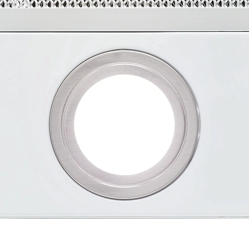 Вытяжка KRONA KAMILLA T SENSOR MAX 600