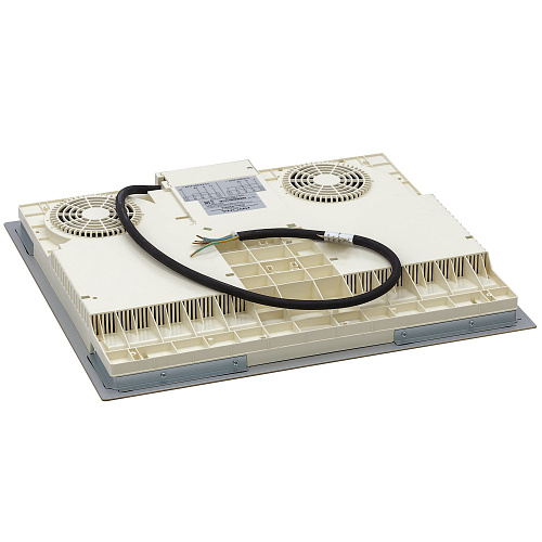 Индукционная варочная панель KRONA FARBE 60 IV