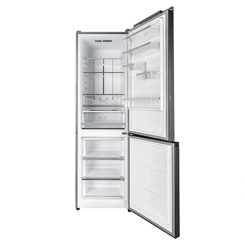 Холодильник Delonghi DCS 19NFI IS Damiano