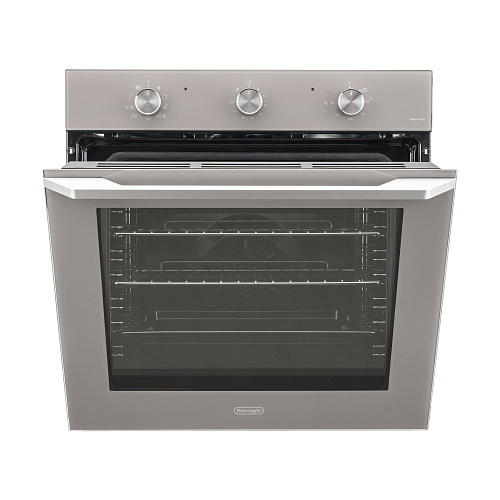 Электрический духовой шкаф DeLonghi NSM 7TL PPP RUS