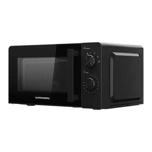 Микроволновая печь отдельностоящая KUPPERSBERG TMW 204 B