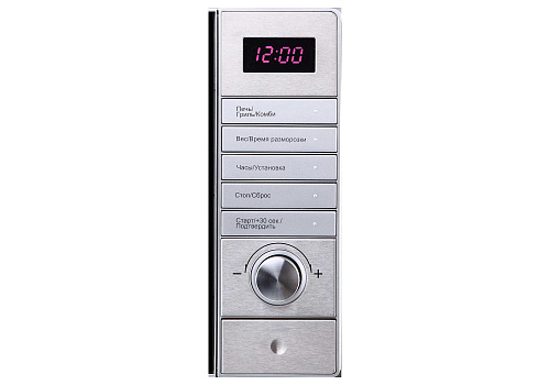 Микроволновая печь KMO 720 X