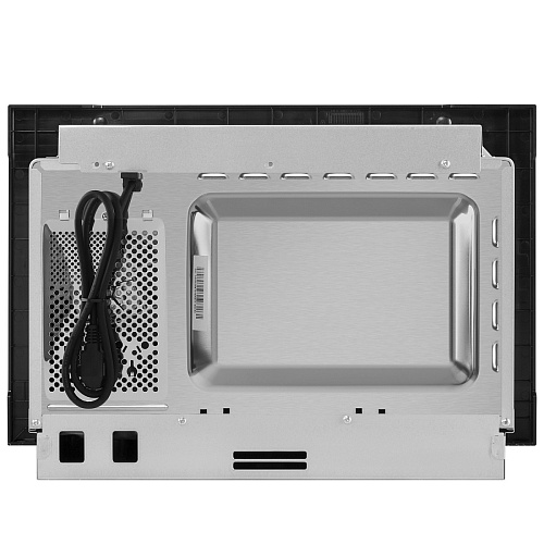 Микроволновая печь встраиваемая MAUNFELD MBMO820MS03