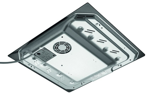 Варочная панель Brandt BPI6464B