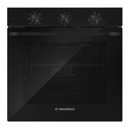 Шкаф духовой электрический MAUNFELD FEOF7381B2