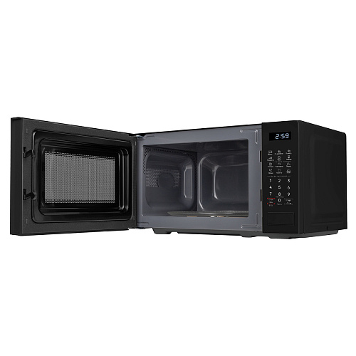 Микроволновая печь MAUNFELD MFSMO720EB02