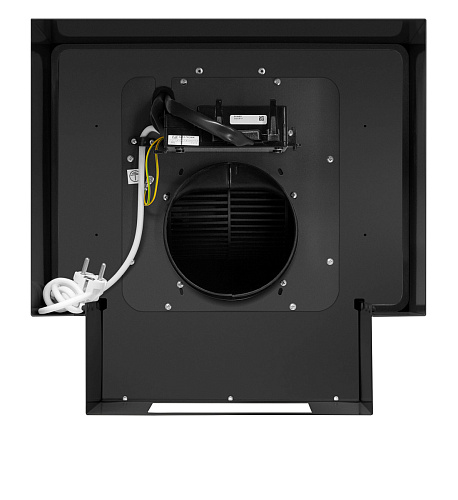 Кухонная вытяжка MAUNFELD Bath Plus 402