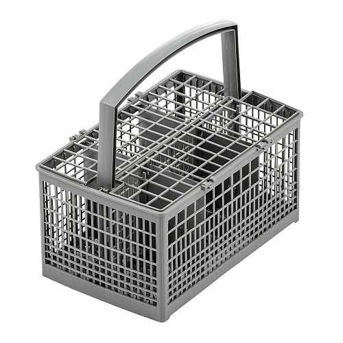 Посудомоечная машина BRENTA 60 BI