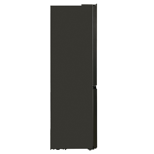Кухонная вытяжка MAUNFELD MF 60