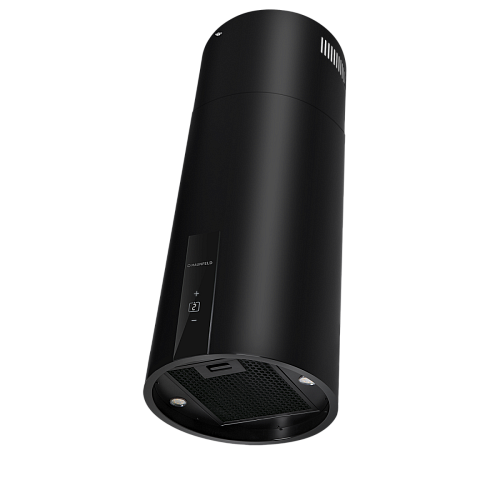 Кухонная вытяжка MAUNFELD Lee Light Isla 35 Sensor