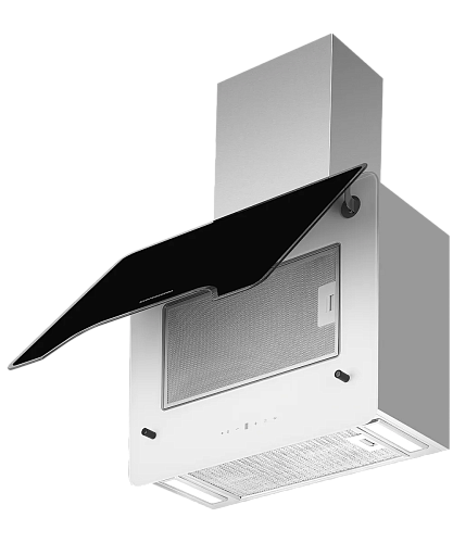 Вытяжка наклонная MINT 60