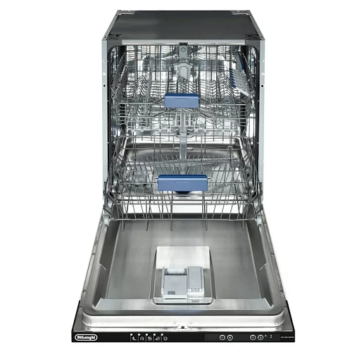 Посудомоечная машина DeLonghi DDWI 660 AMEDEO