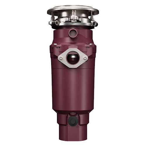 Измельчитель отходов KUPPERSBERG WSS 750 V