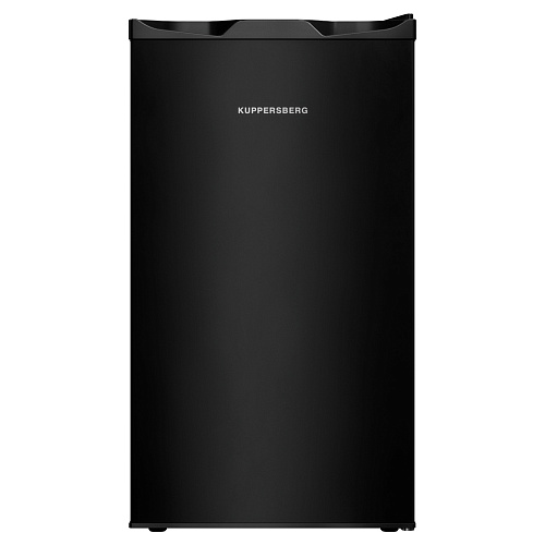 Холодильник отдельностоящий KUPPERSBERG RFT 85 B