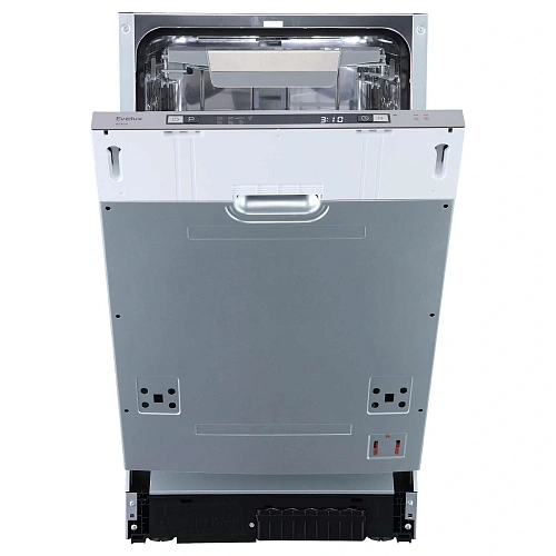 Посудомоечная машина BD 4501