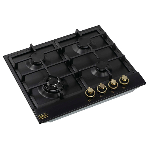 Газовая панель HG 661 CTGN