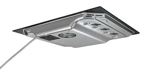 Варочная панель Brandt BPI6362B