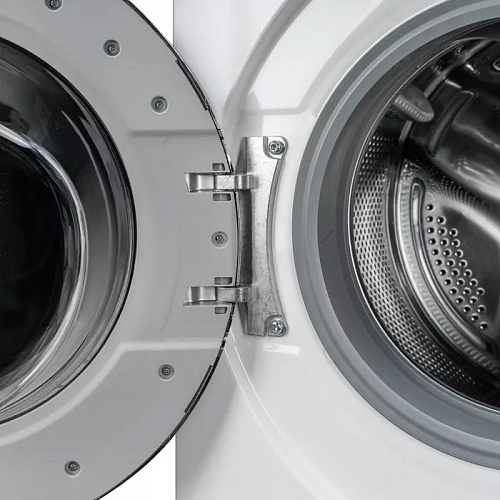 Стиральная машина DeLonghi DWM 1135 VI ALICIA