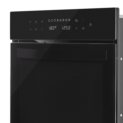 Шкаф духовой электрический MAUNFELD EOEH5110