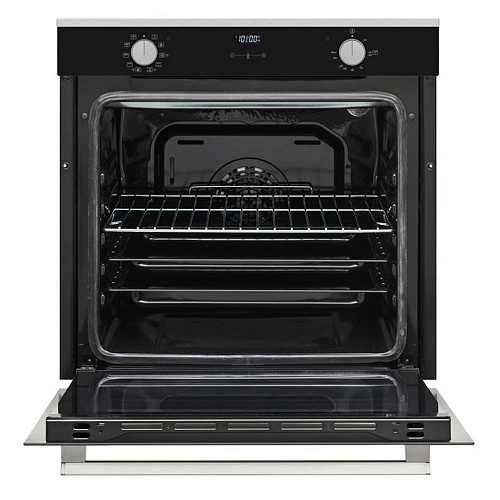 Духовой шкаф Brandt BOH1224