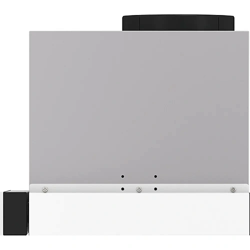 Телескопическая вытяжка TOUCH 60