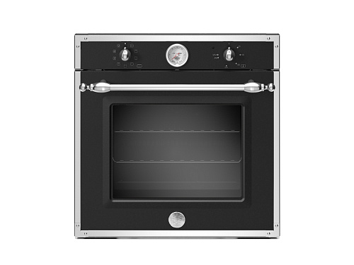 Духовой шкаф Bertazzoni F609HEREKT
