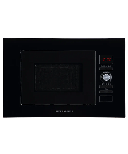 Микроволновая печь Kuppersberg HMW 625 B