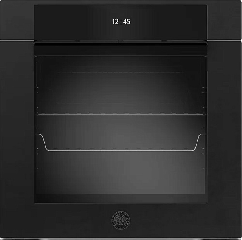 Духовой шкаф Bertazzoni F6011MODET