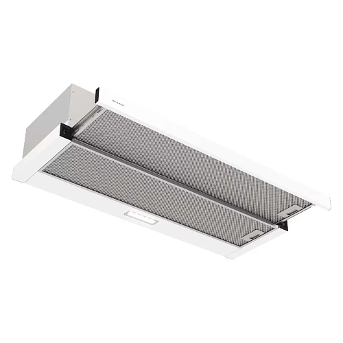 Вытяжка Faber AMPIRA 90