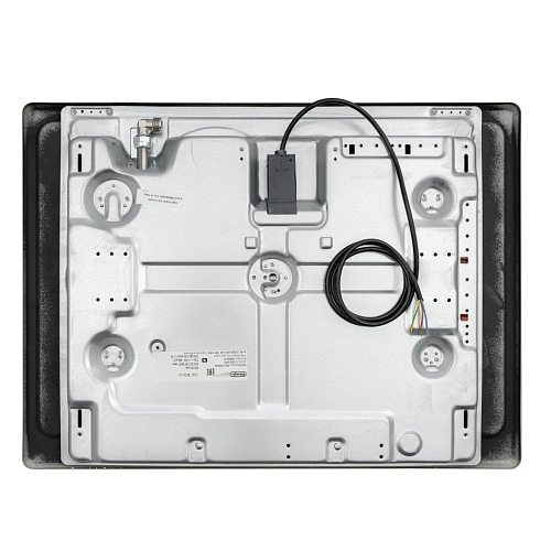 Газовая варочная панель OWF 57 PRO RUS