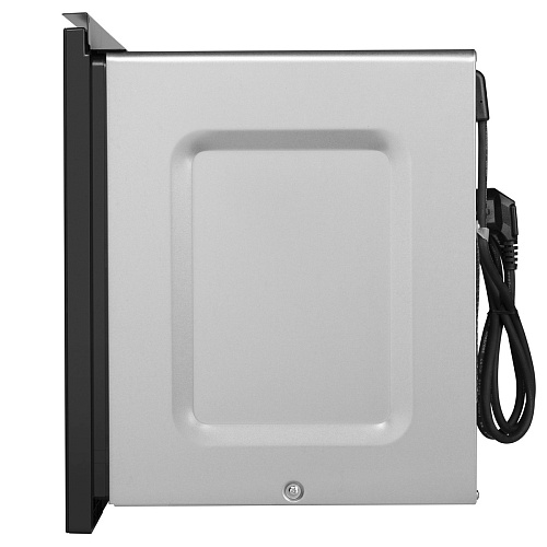Посудомоечная машина MAUNFELD MLP60020 Light Beam