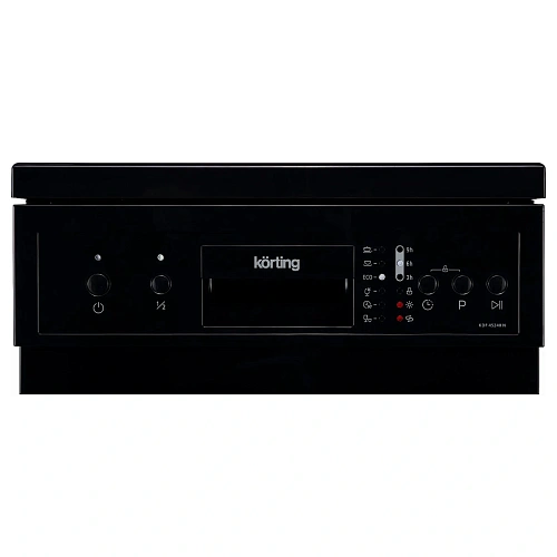 Посудомоечная машина Korting KDF 45240 N
