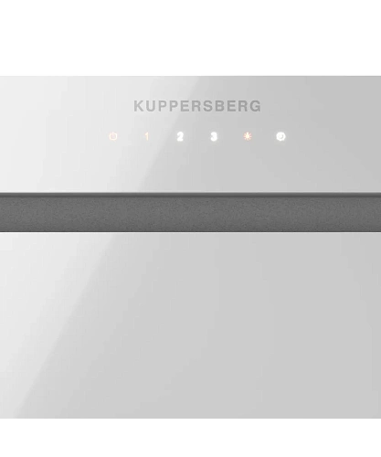 Вытяжка Kuppersberg INFLAT 60