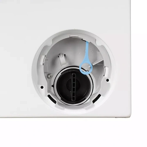 Стиральная машина DeLonghi DWM 1135 VI ALICIA
