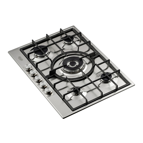 Газовая варочная панель NSL 575 X RUS