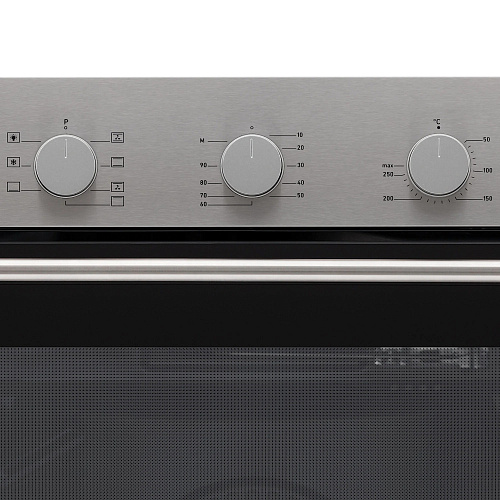 Электрический духовой шкаф KRONA ELEMENT plus 60