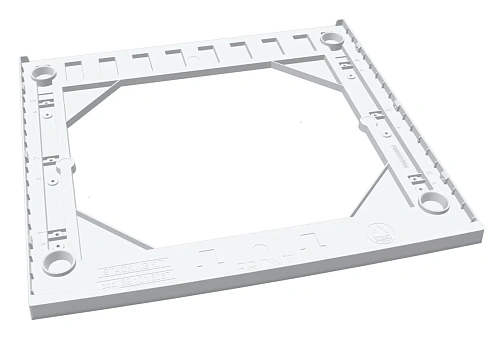 Соединительный элемент Korting DSK 455