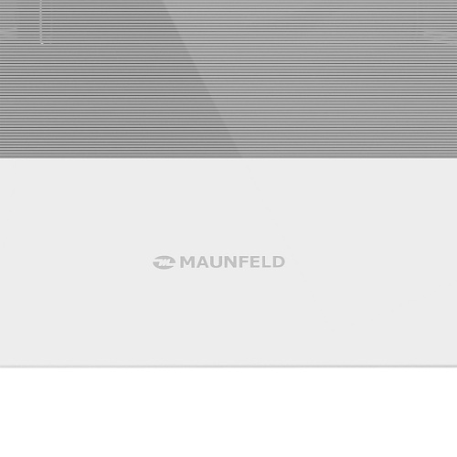 Кухонная вытяжка MAUNFELD Lee Wall 35 Sensor