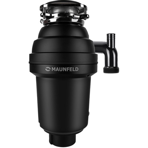 Измельчитель пищевых отходов MAUNFELD MWD5603PB