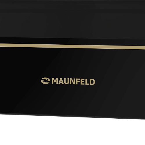 Шкаф духовой электрический MAUNFELD EOEF516