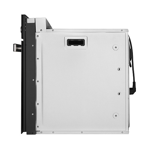 Шкаф духовой газовый MAUNFELD EOGC604