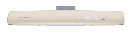 Кухонная вытяжка MAUNFELD MPA 50