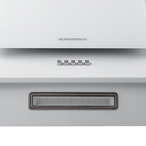 Кухонная вытяжка MAUNFELD Wind 60 A