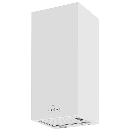Дизайнерская вытяжка DITA R 400