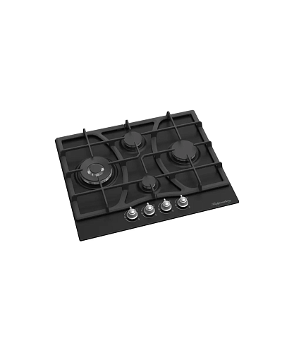 Варочная панель газовая FS 610 Ant Silver