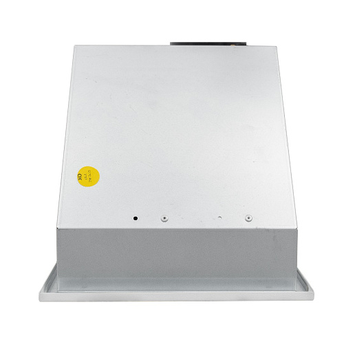 Кухонная вытяжка COSETTA 710 BB