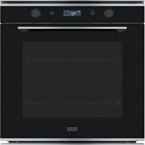 Духовой шкаф Franke FMY 98 P