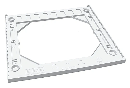 Соединительный элемент Korting DSK 455